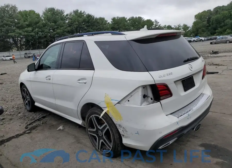 4JGDA5HB4JB012820# 2