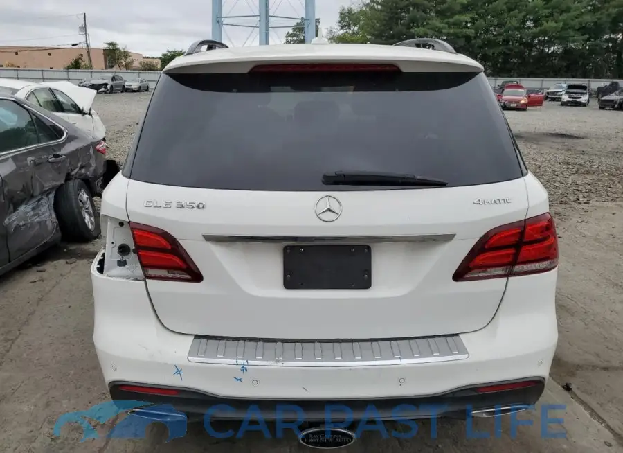 4JGDA5HB4JB012820# 6