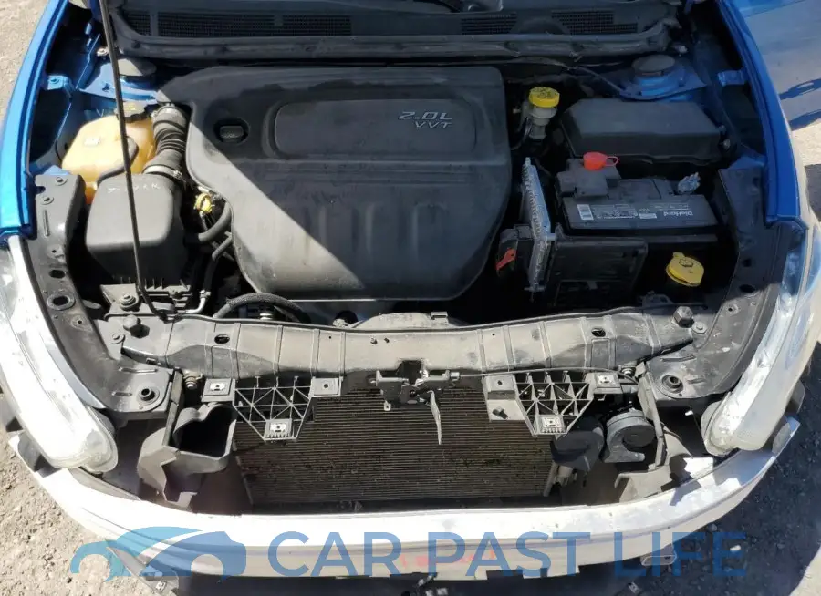 1C3CDFAA9FD298999# 11