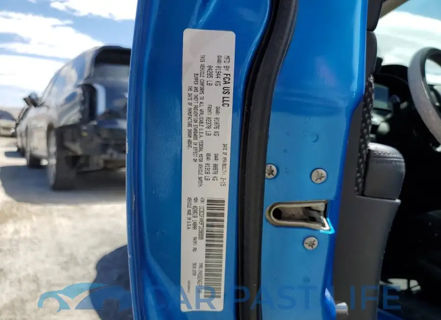 1C3CDFAA9FD298999# 13