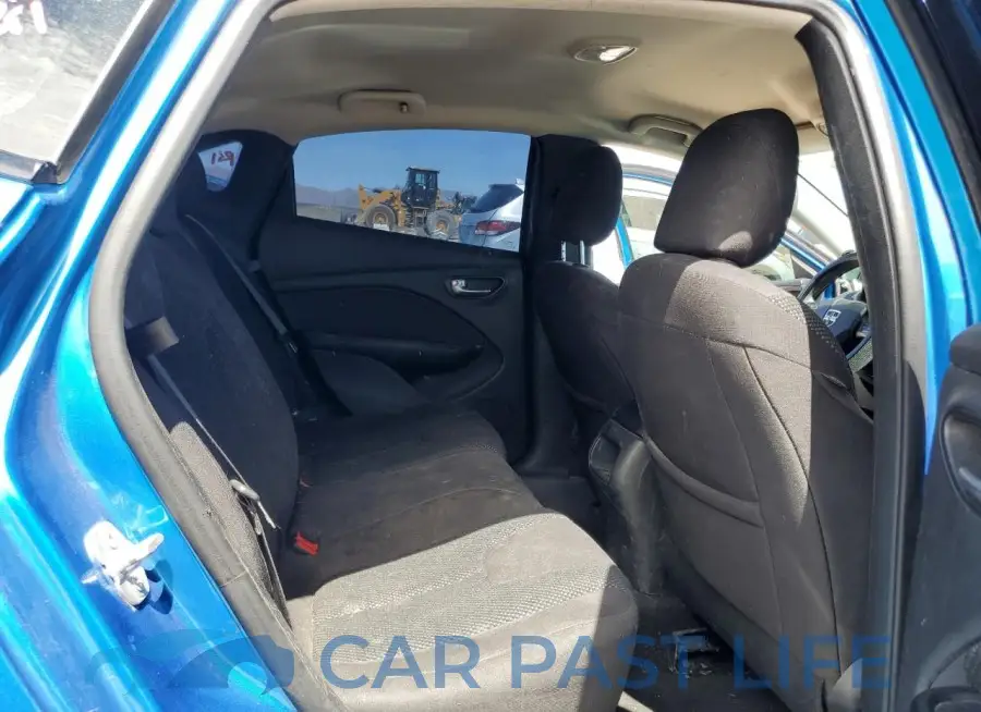 1C3CDFAA9FD298999# 10