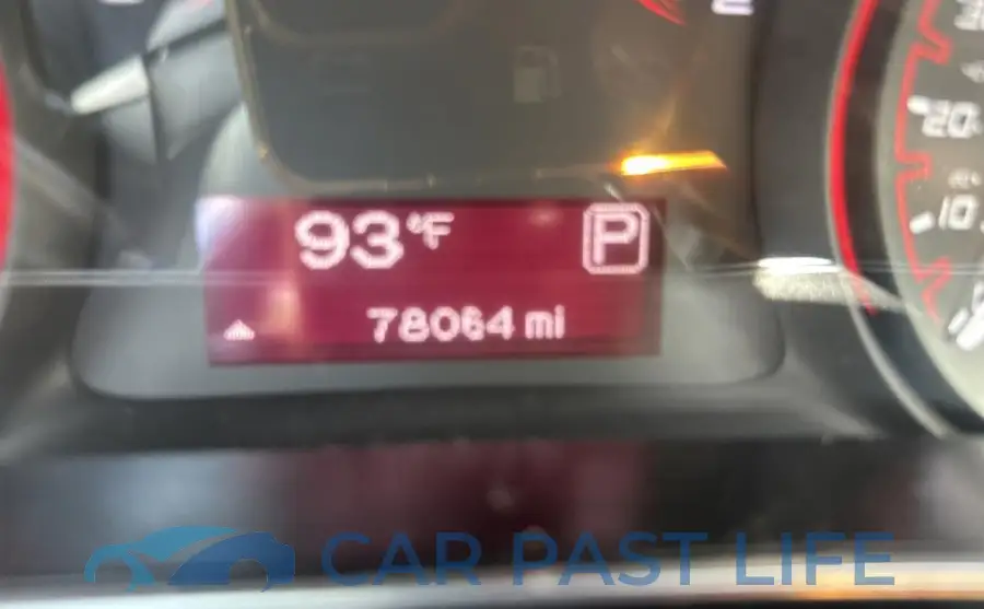 1C3CDFAA9GD625063# 8