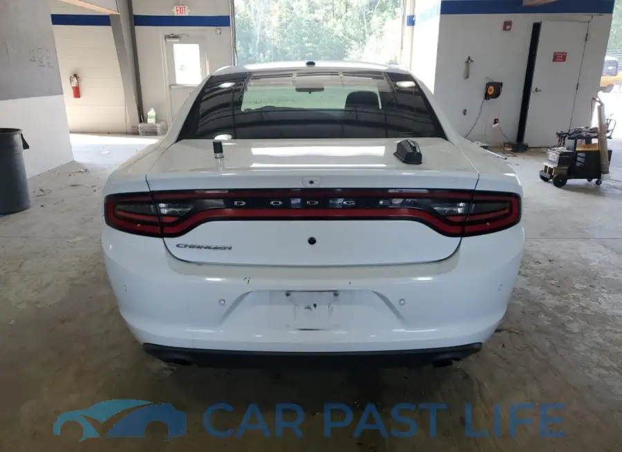 2C3CDXAT7FH785418# 6