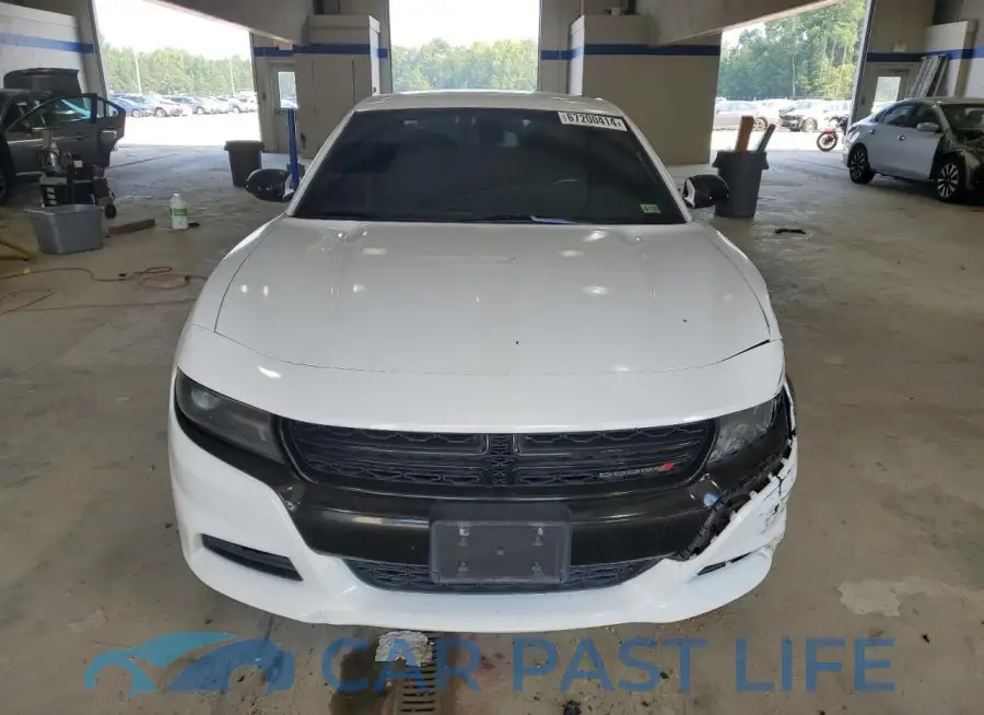 2C3CDXAT7FH785418# 5