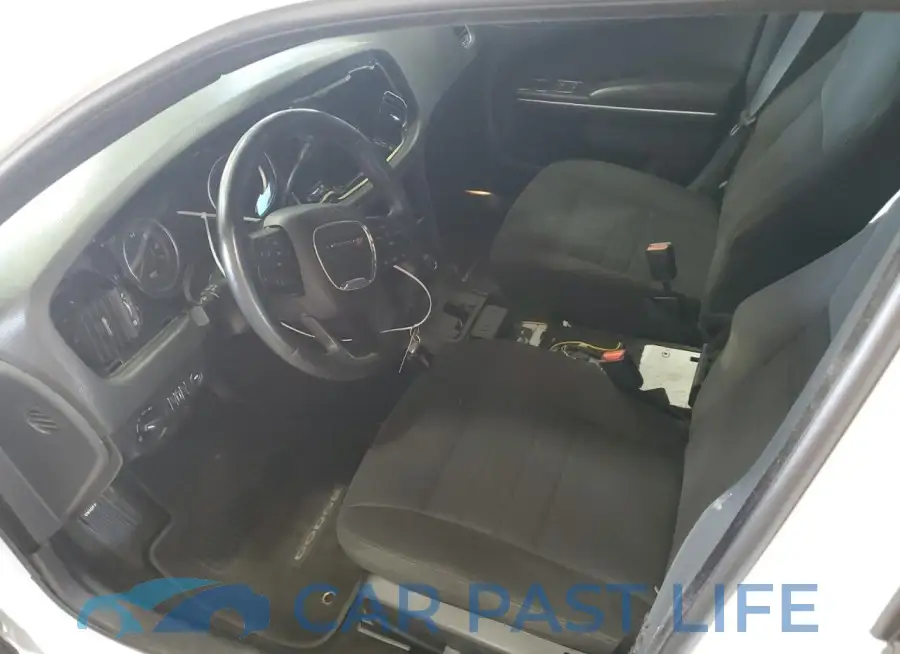 2C3CDXAT7FH785418# 7