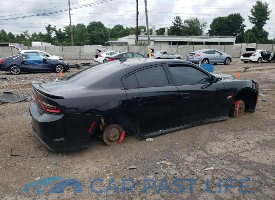 2C3CDXEJ3FH770231# 3