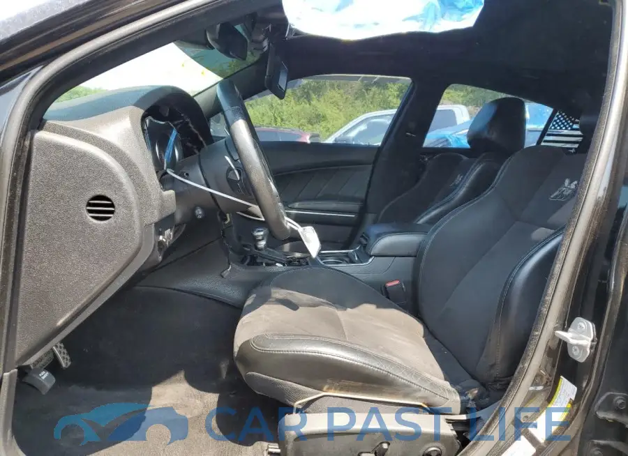 2C3CDXEJ3FH770231# 7