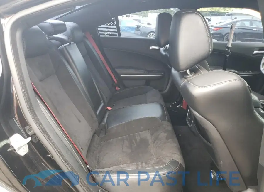 2C3CDXEJ3FH770231# 10