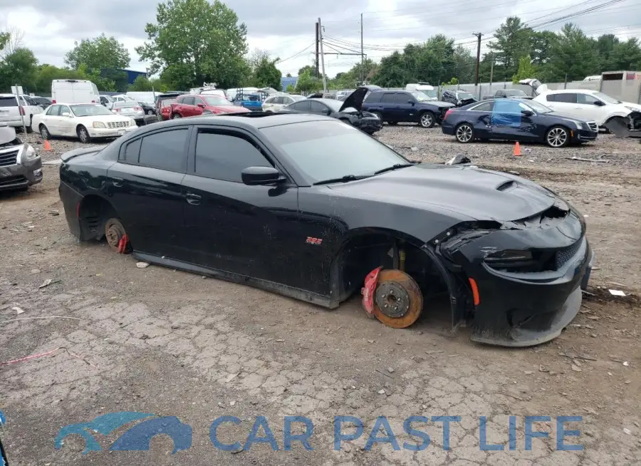 2C3CDXEJ3FH770231# 4
