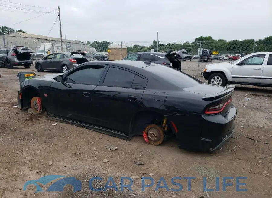 2C3CDXEJ3FH770231# 2