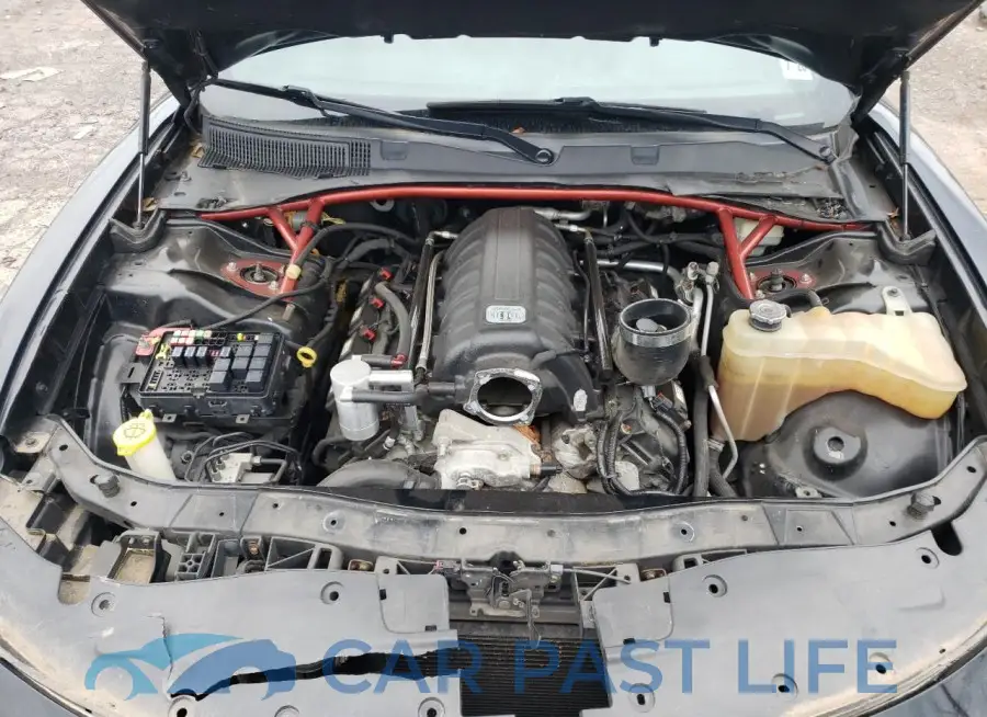 2C3CDXEJ3FH770231# 11