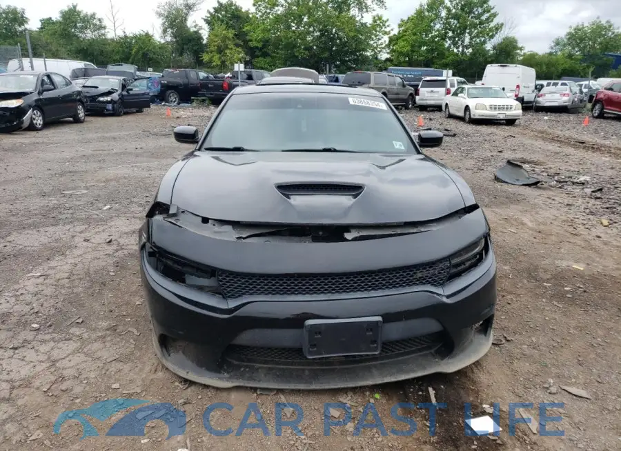 2C3CDXEJ3FH770231# 5
