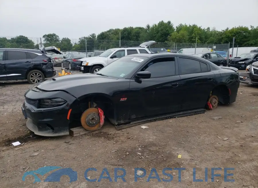 2C3CDXEJ3FH770231# 1
