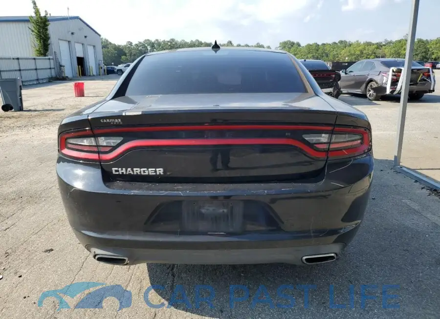 2C3CDXHG6GH204825# 6