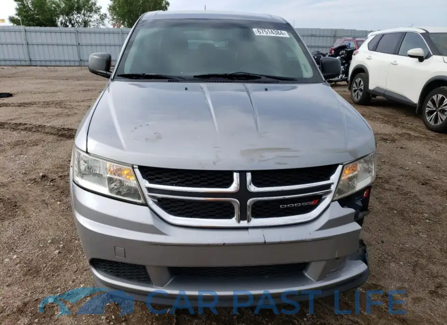 3C4PDCAB1FT649743# 5