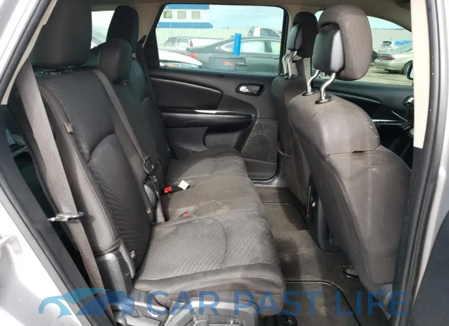 3C4PDCAB1FT649743# 11