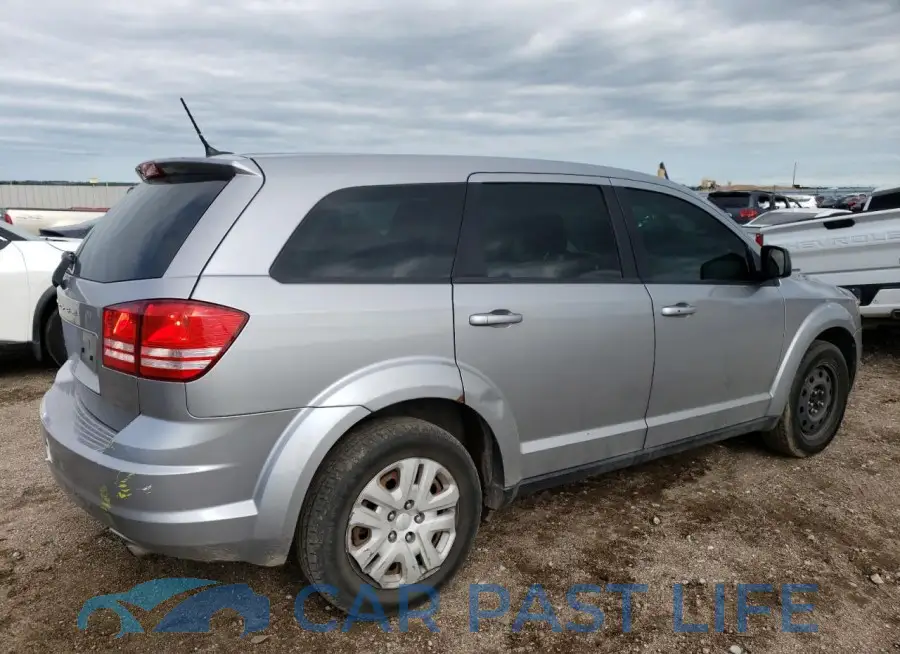 3C4PDCAB1FT649743# 3