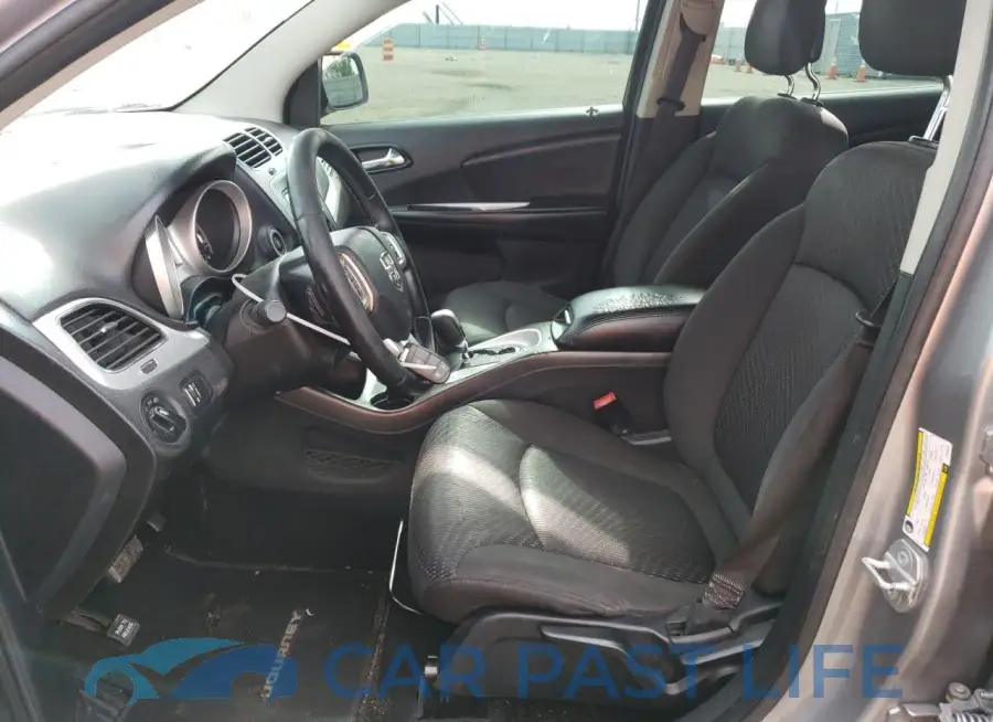 3C4PDCAB1FT649743# 7