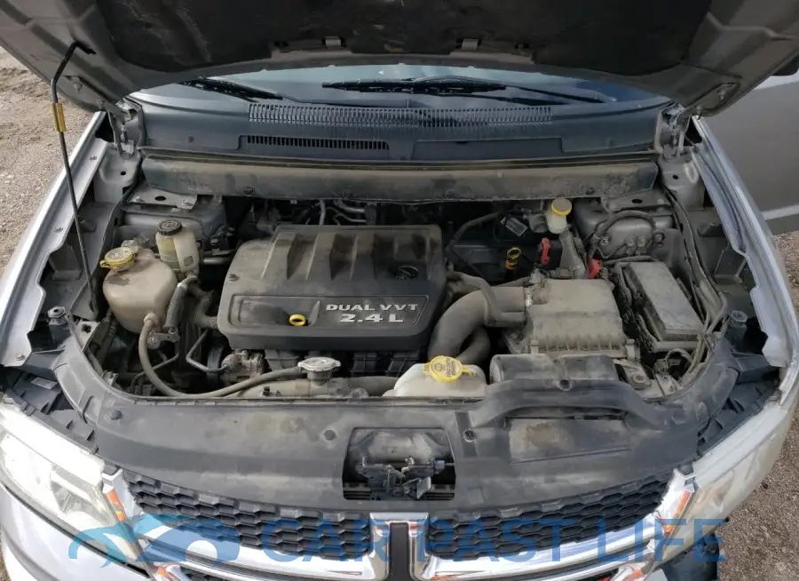 3C4PDCAB1FT649743# 12