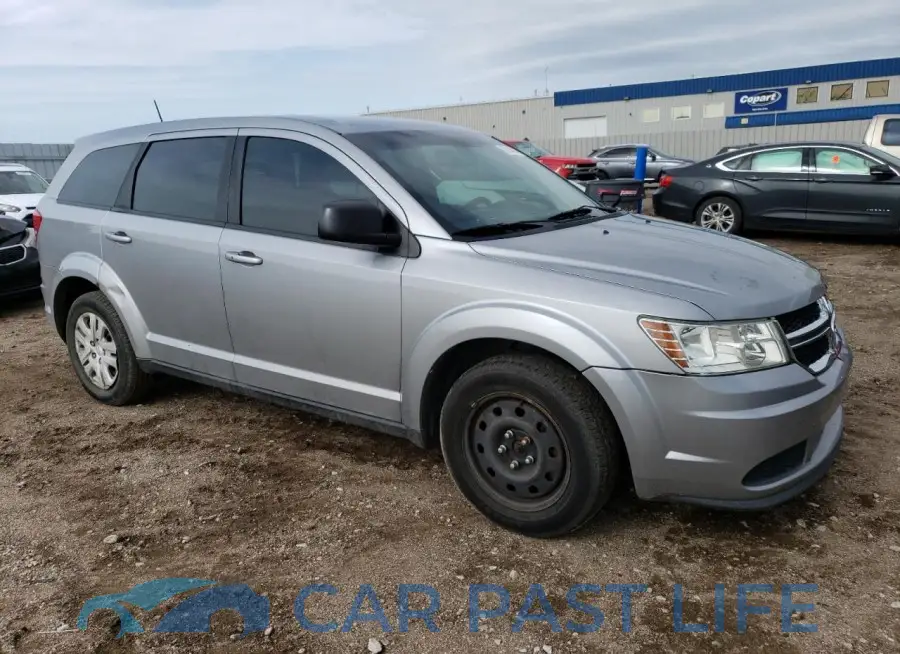 3C4PDCAB1FT649743# 4