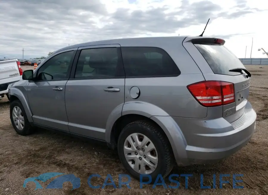 3C4PDCAB1FT649743# 2