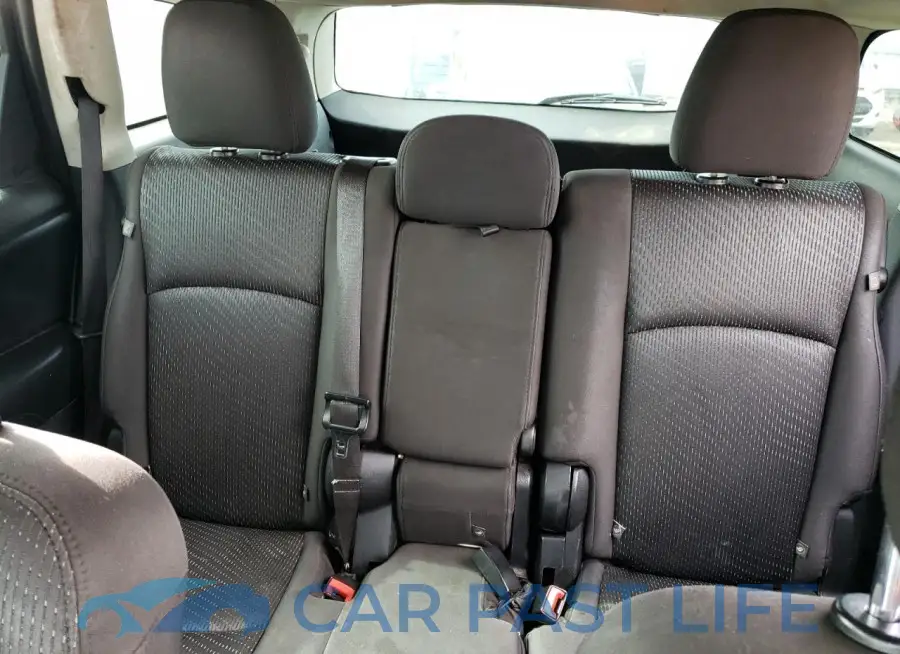 3C4PDCAB1FT649743# 10