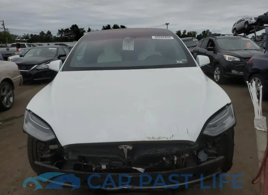 5YJXCBE28HF067714# 5