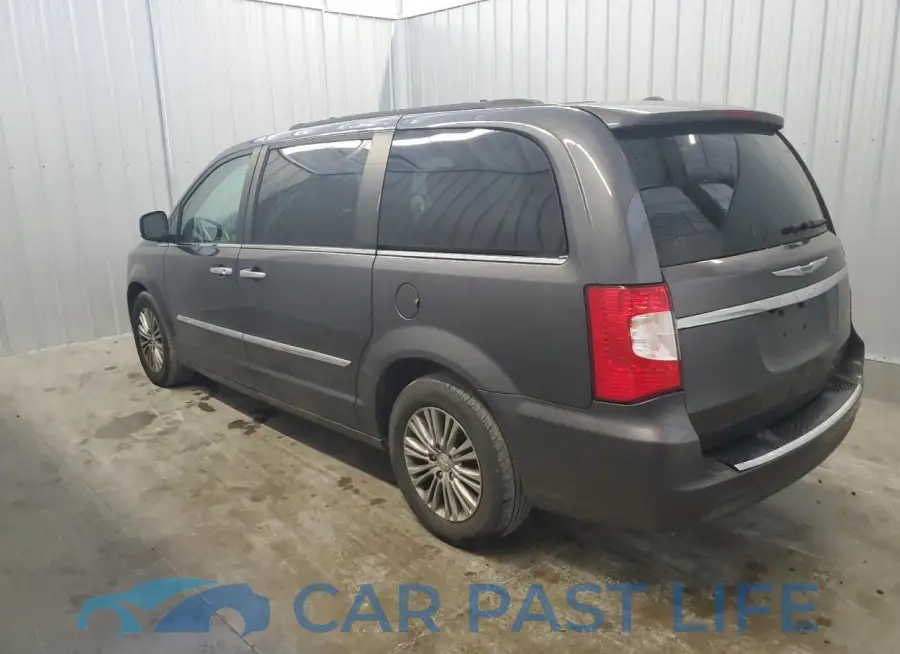 2C4RC1CGXGR253047# 2