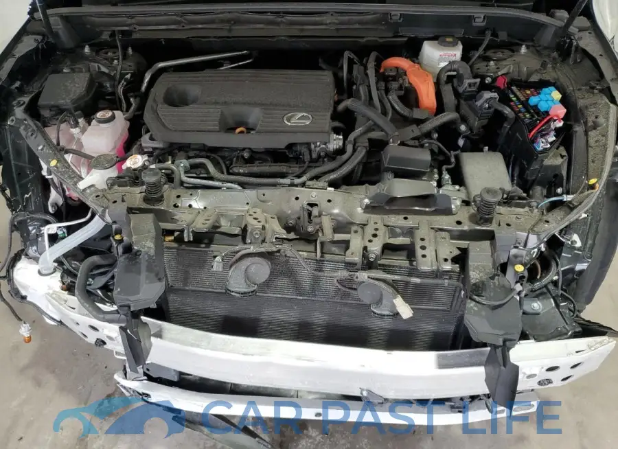 2T2AKCEZ1RC025477# 11