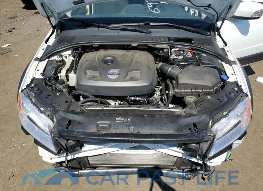 YV440MBK9F1217294# 12