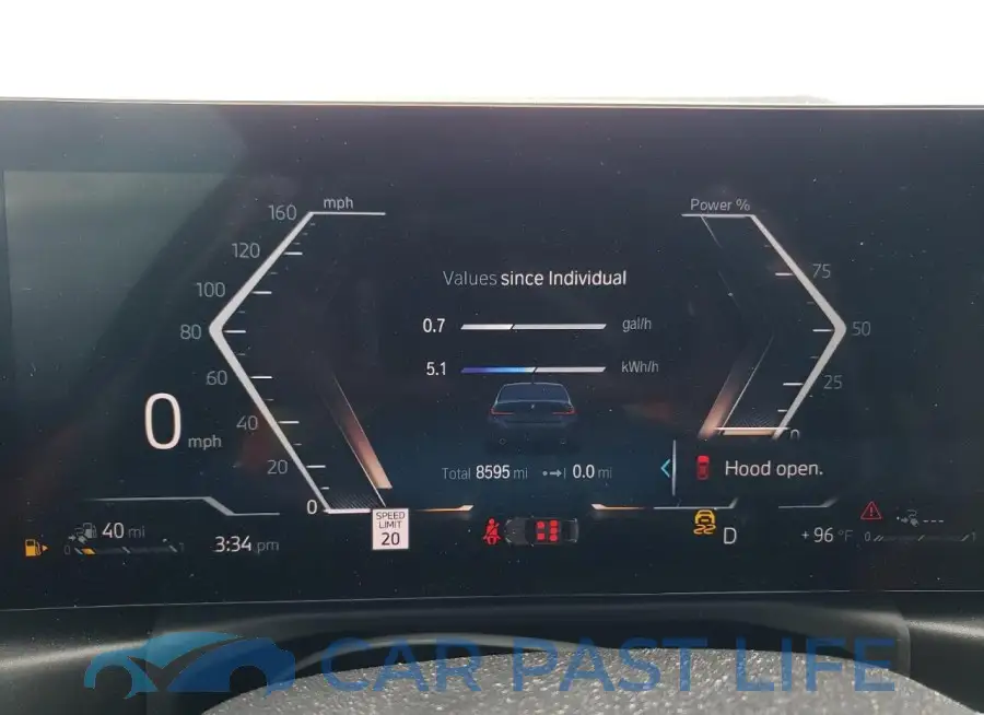 3MW39FF06P8C84356# 9