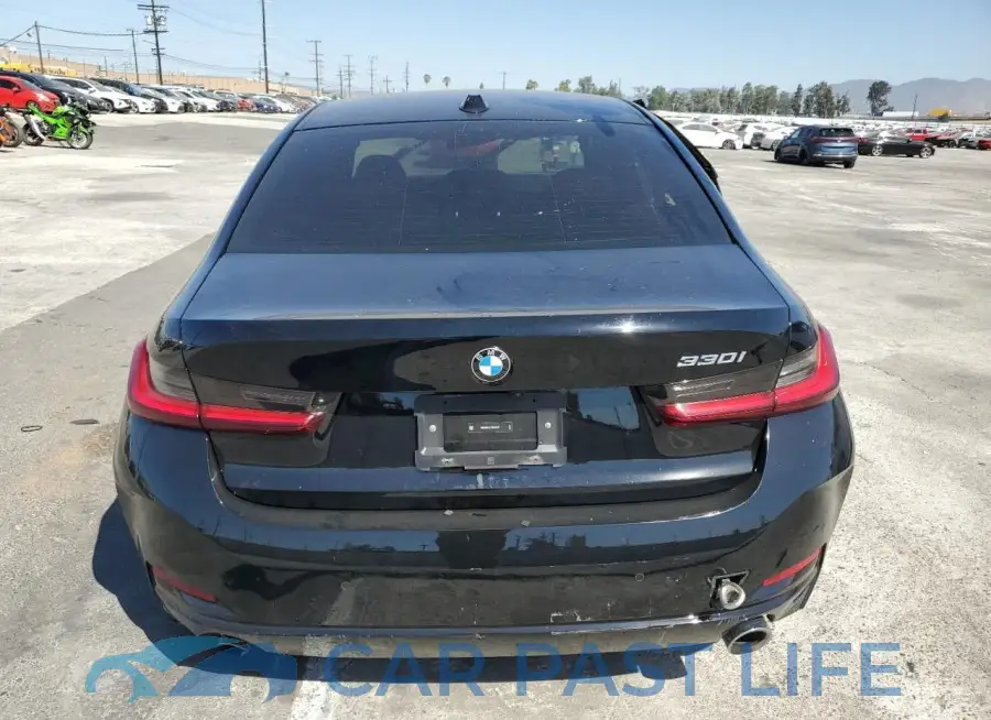 3MW69FF07P8D52077# 6