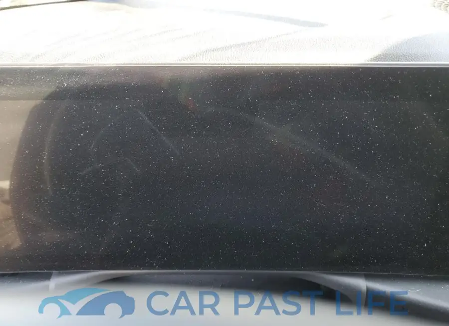3MW69FF07P8D52077# 9