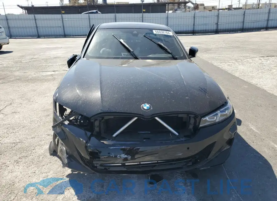 3MW69FF07P8D52077# 5