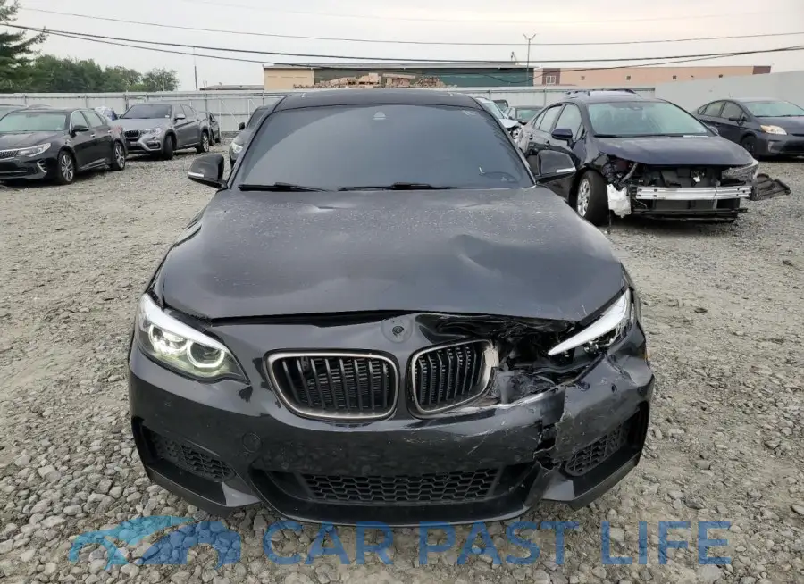 WBA2J7C0XL7E69716# 5