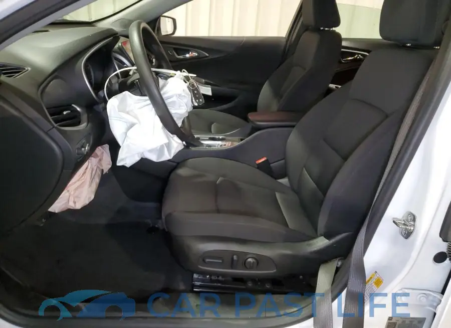 1G1ZD5ST1RF171004# 7