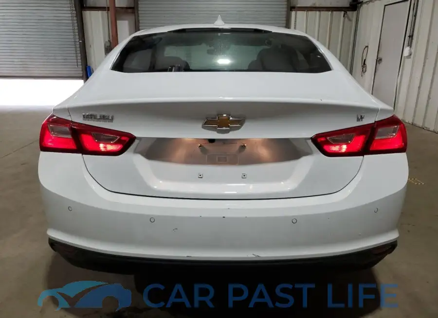 1G1ZD5ST1RF171004# 6