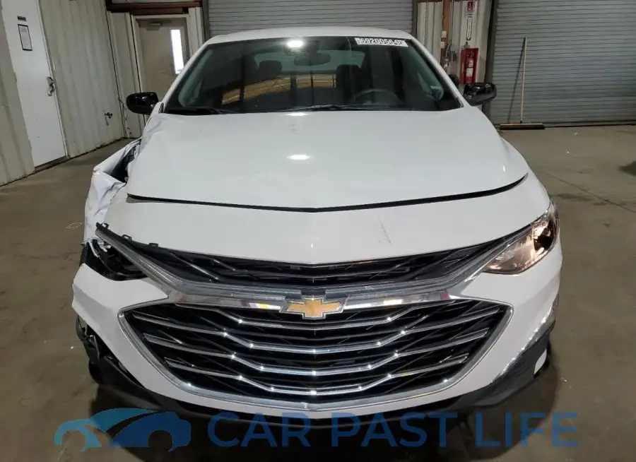1G1ZD5ST1RF171004# 5
