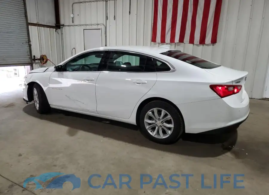 1G1ZD5ST1RF171004# 2