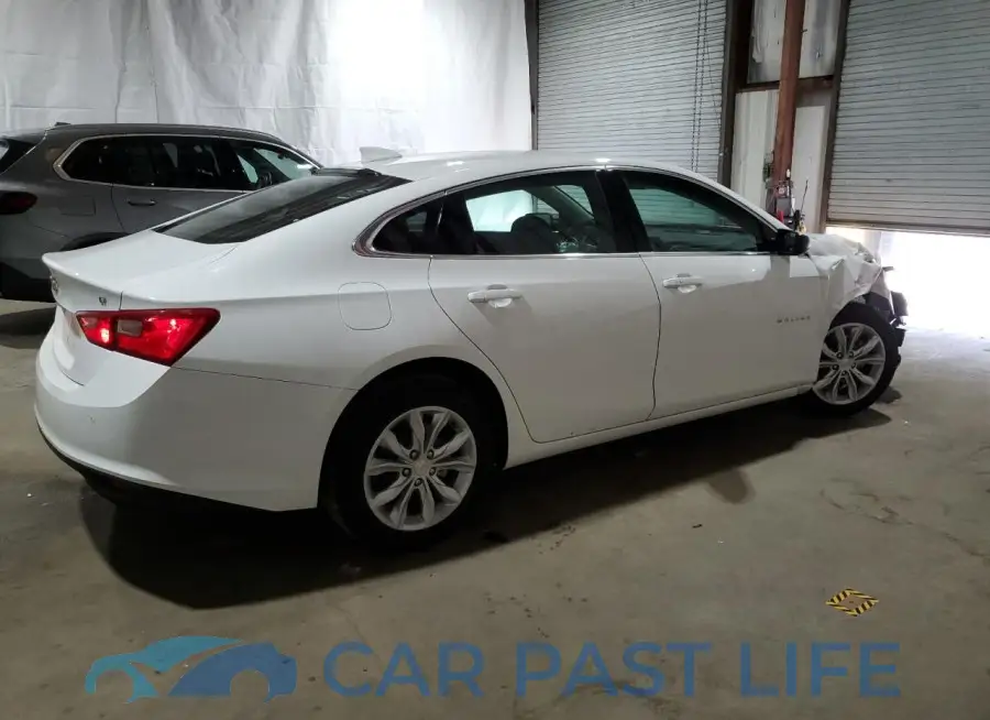 1G1ZD5ST1RF171004# 3