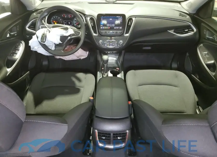 1G1ZD5ST1RF171004# 8