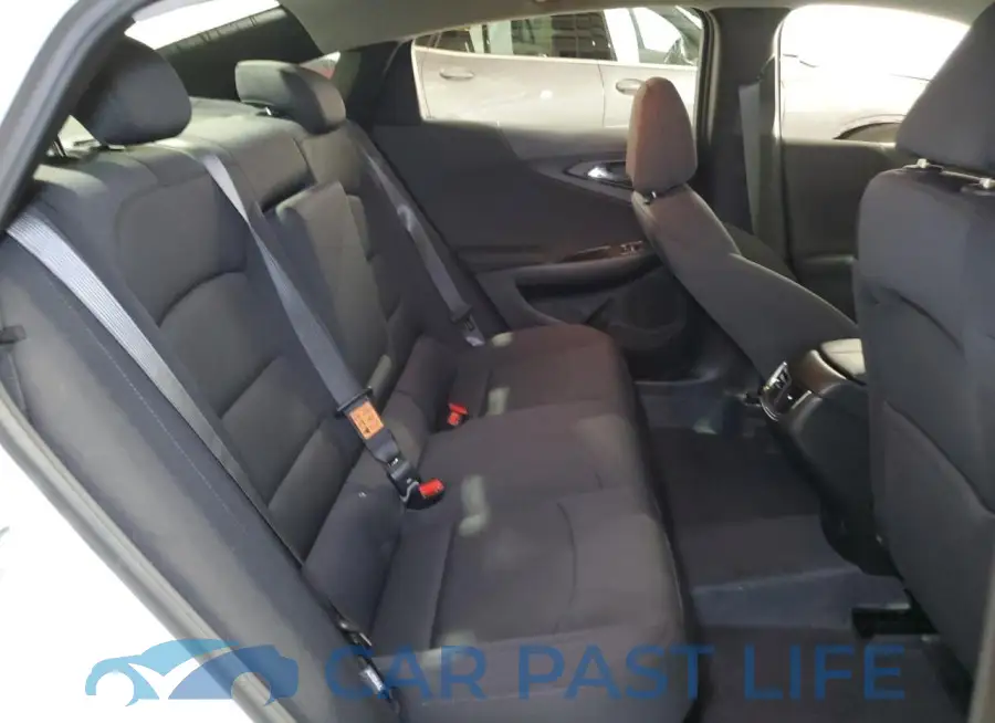 1G1ZD5ST1RF171004# 10