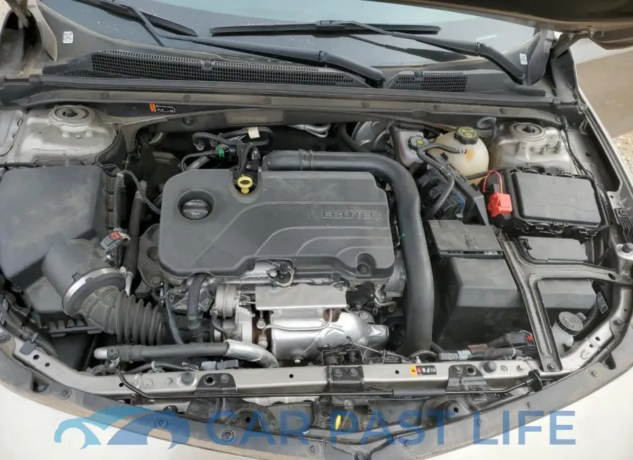 1G1ZD5STXNF165194# 11