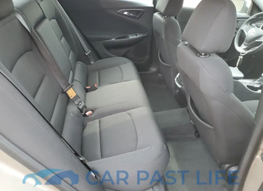 1G1ZD5STXNF165194# 10