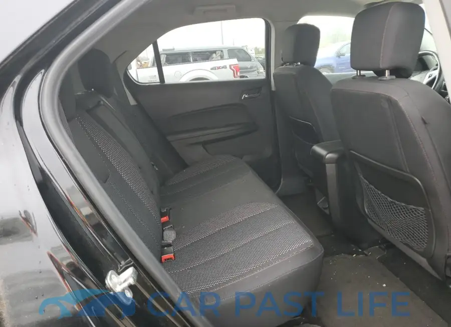 2GNALBEK1F1142671# 11