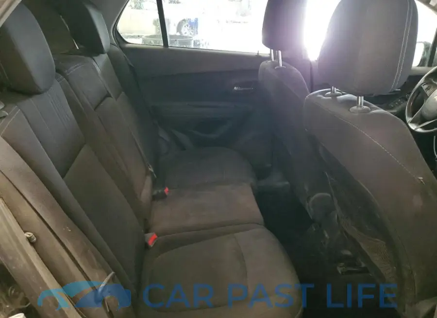 3GNCJLSB7FL220586# 11