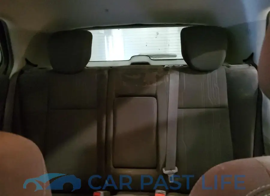 3GNCJLSB7FL220586# 10