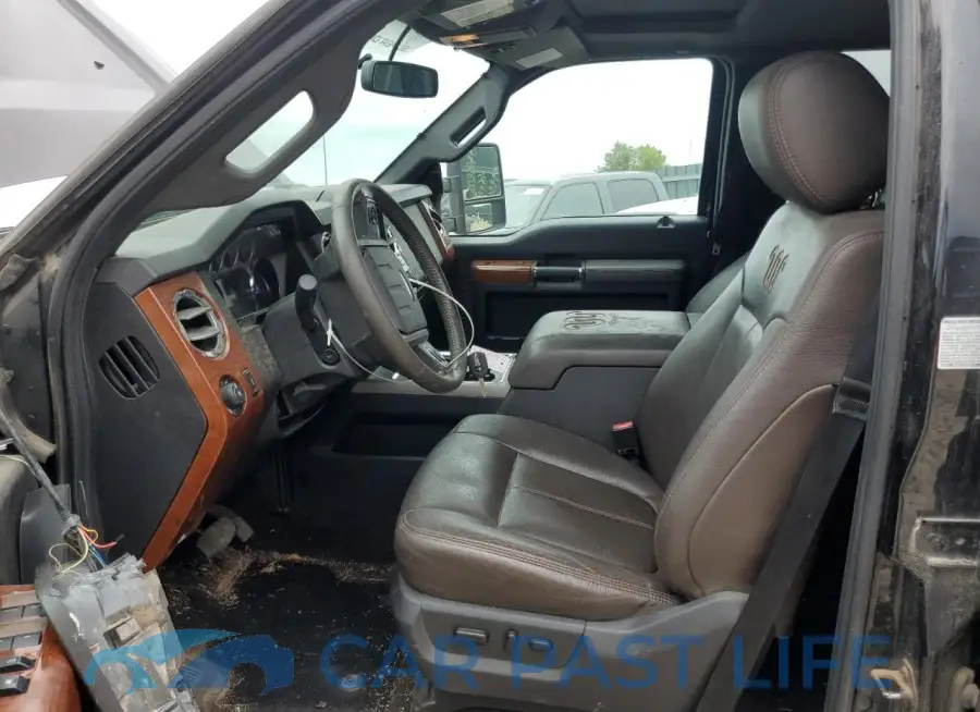 1FT8W3DT1GEC49315# 7
