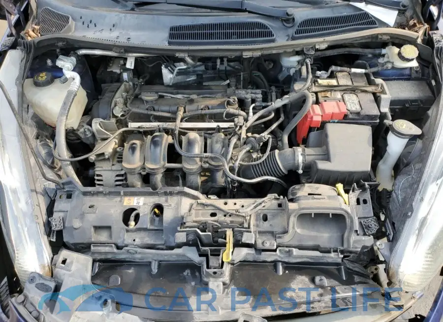 3FADP4BJ9GM149241# 11