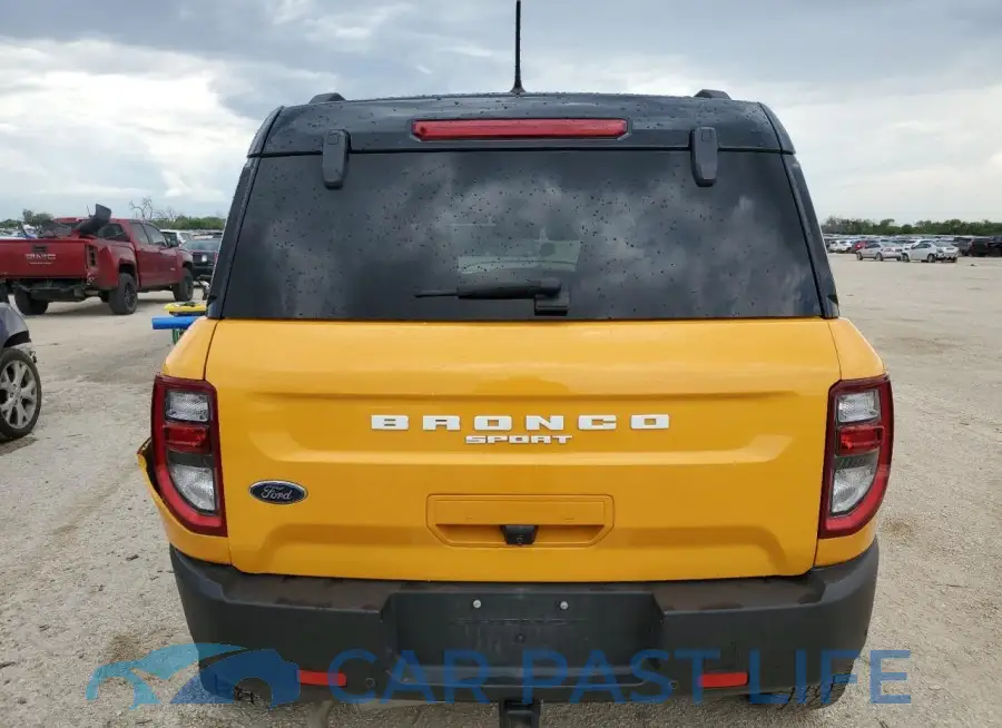 3FMCR9D95MRA87489# 6